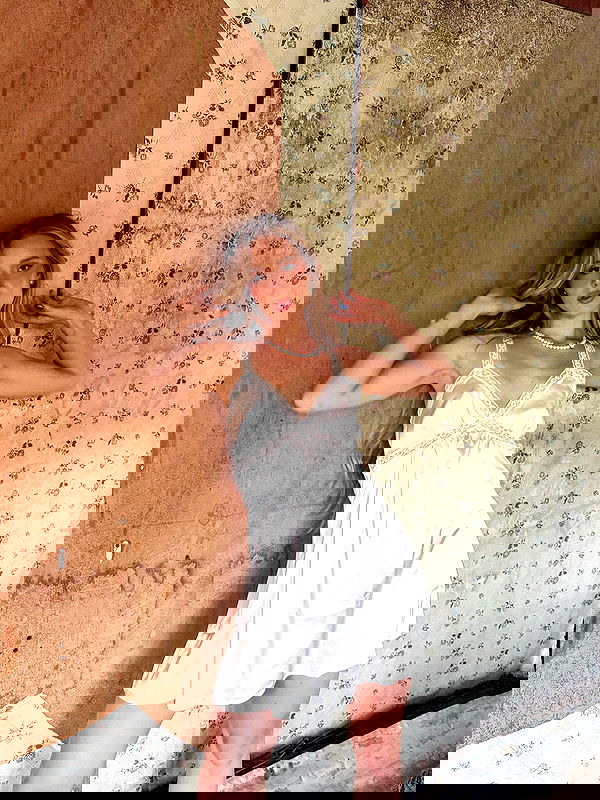 carolinezalog carolinezalog archive image