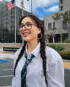 elsarca Altpins Profile Picture