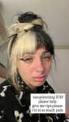 cruellamorgan Altpins Profile Picture