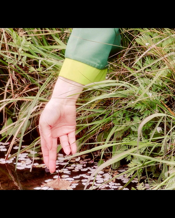 nanasemeron instagram image archive image
