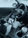 minavelez_ Altpins Profile Picture