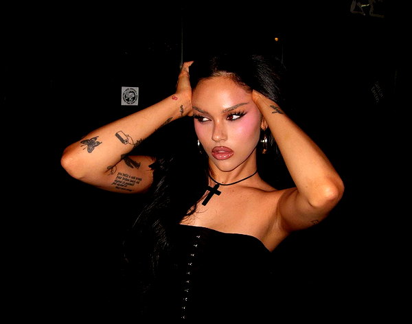 maggielindemann instagram image archive image