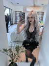 angelmeghann Altpins Profile Picture