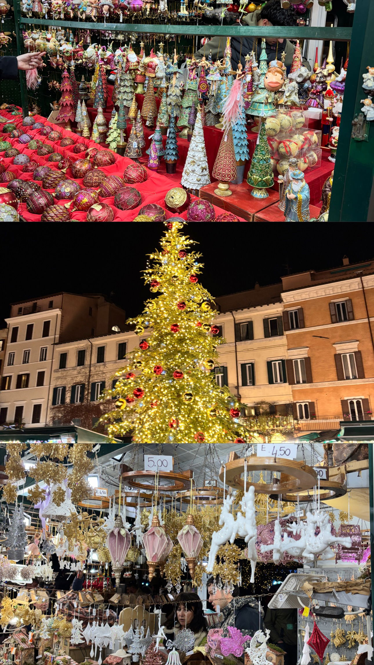 elsgatti instagram image archive image