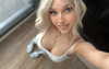 milkiwifey Altpins Profile Picture