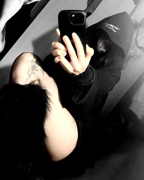 klywrxzzp instagram image archive image