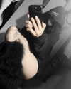 klywrxzzp Altpins Profile Picture