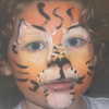 georgialeetwinn Altpins Profile Picture