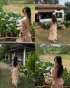 lyhythuedoxinh Altpins Profile Picture