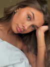majawitzell Altpins Profile Picture