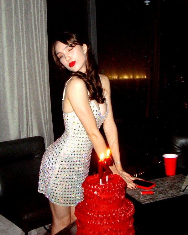 tayavii instagram image archive image