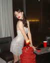 tayavii Altpins Profile Picture