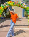 mishel_d_ Altpins Profile Picture