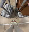 mariagabrielasantos Altpins Profile Picture