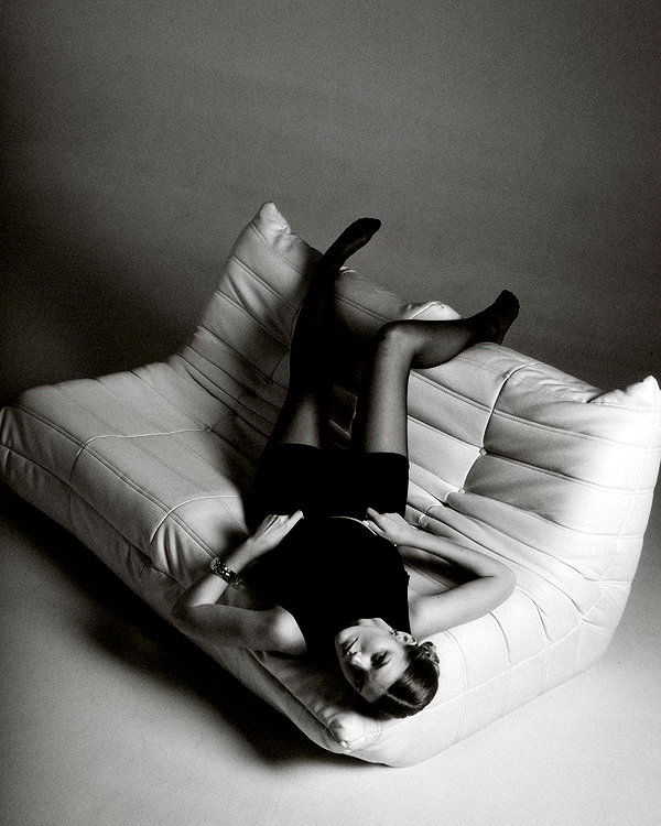 gritsa.photo instagram image archive image