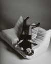 gritsa.photo Altpins Profile Picture