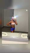 berkleybailey_2 Altpins Profile Picture
