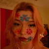 m1lkh8club Altpins Profile Picture