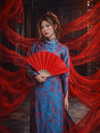 lyhythuedoxinh Altpins Profile Picture