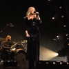adele Altpins Profile Picture