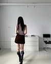 jiw_____n Altpins Profile Picture
