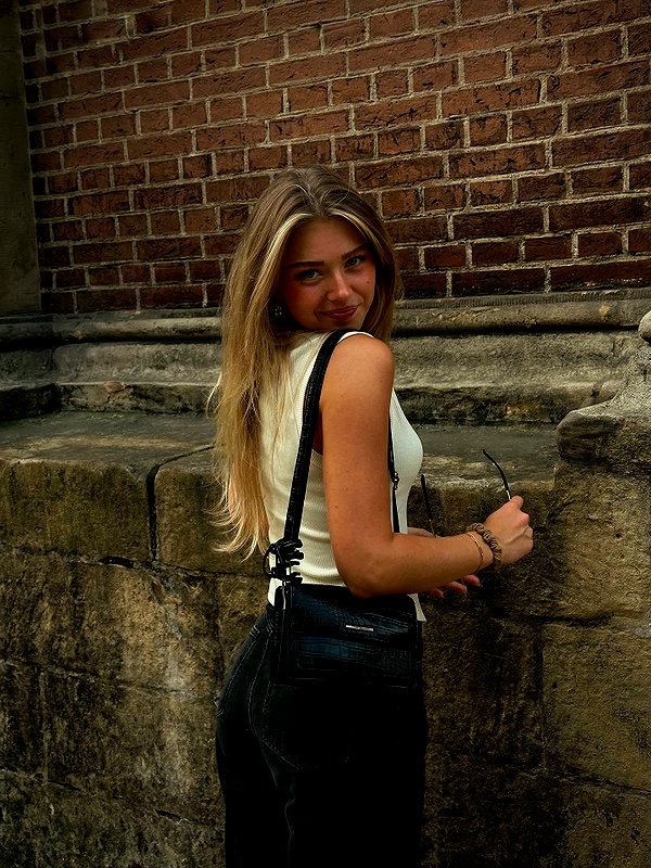 danamrts instagram image archive image