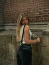 danamrts Altpins Profile Picture