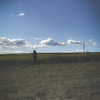 staleczkababy_ Altpins Profile Picture