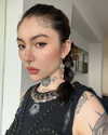 bad.toy Altpins Profile Picture
