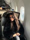 yuvalhazan___ Altpins Profile Picture