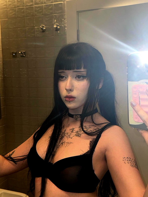 imalovesosa instagram image archive image
