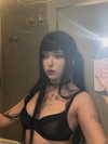 imalovesosa Altpins Profile Picture