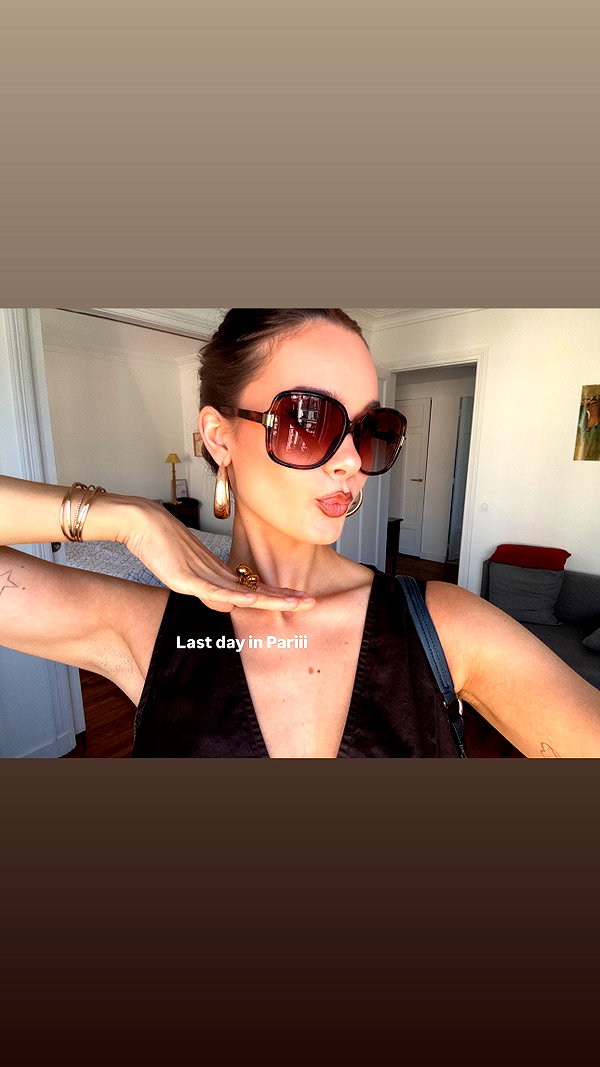 emmaaurora instagram image archive image