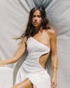 isabellemathersx Altpins Profile Picture
