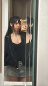 rinsrain Altpins Profile Picture