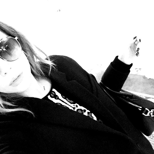 ashleybenson instagram image archive image
