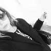 ashleybenson Altpins Profile Picture