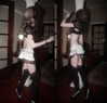 krystallea.cs Altpins Profile Picture