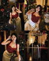 lyhythuedoxinh Altpins Profile Picture