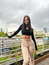 vanessa.rhd Altpins Profile Picture