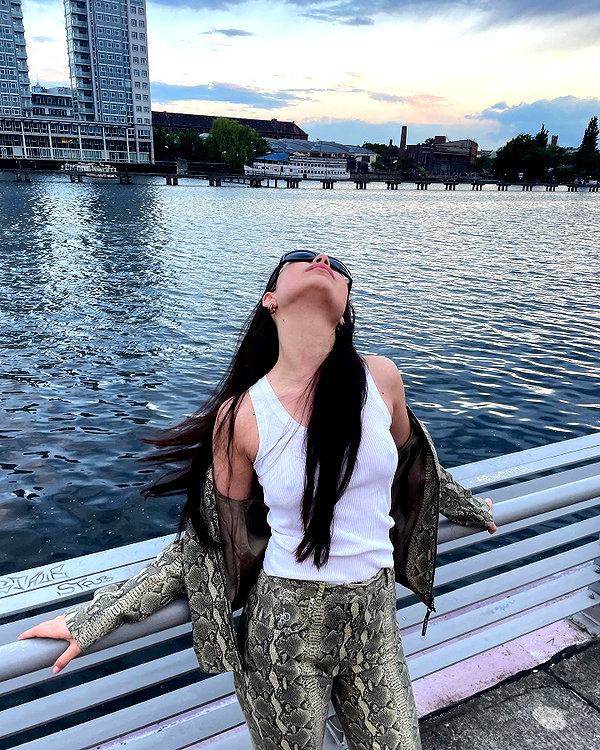 ninastodden instagram image archive image