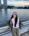 ninastodden Altpins Profile Picture