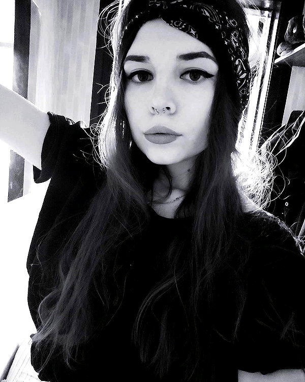 midnightdrearry instagram image archive image