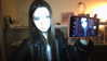thekallinan Altpins Profile Picture