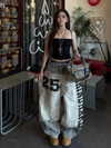 lyhythuedoxinh Altpins Profile Picture