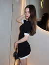 alexxndrraa Altpins Profile Picture