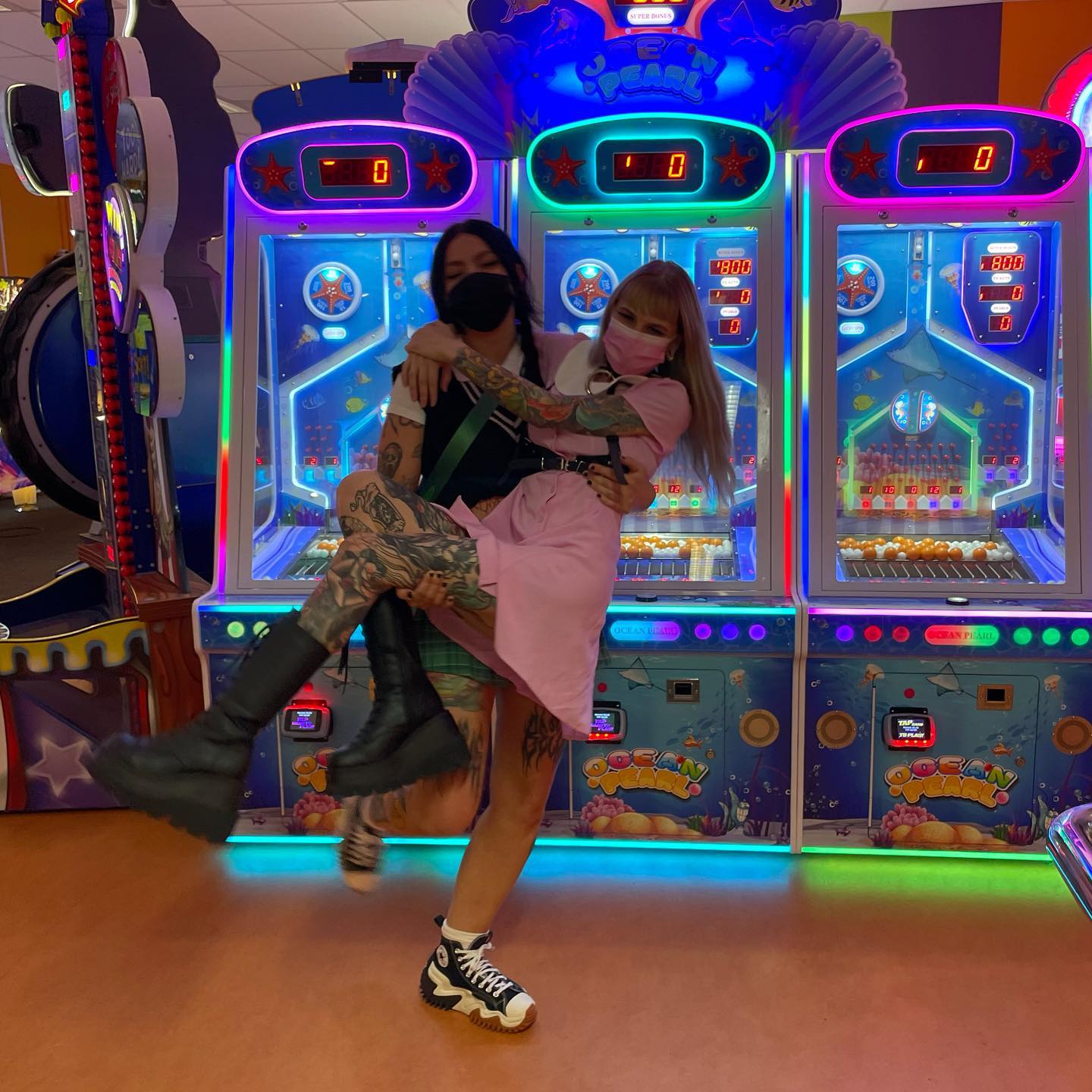 jtilb2 instagram image archive image