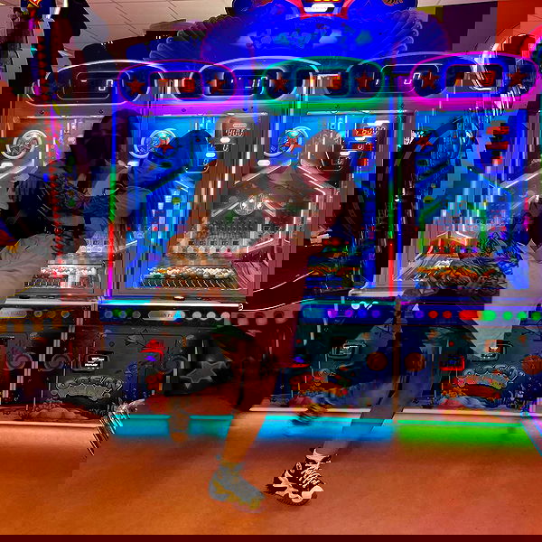 jtilb2 image ~ Altpins