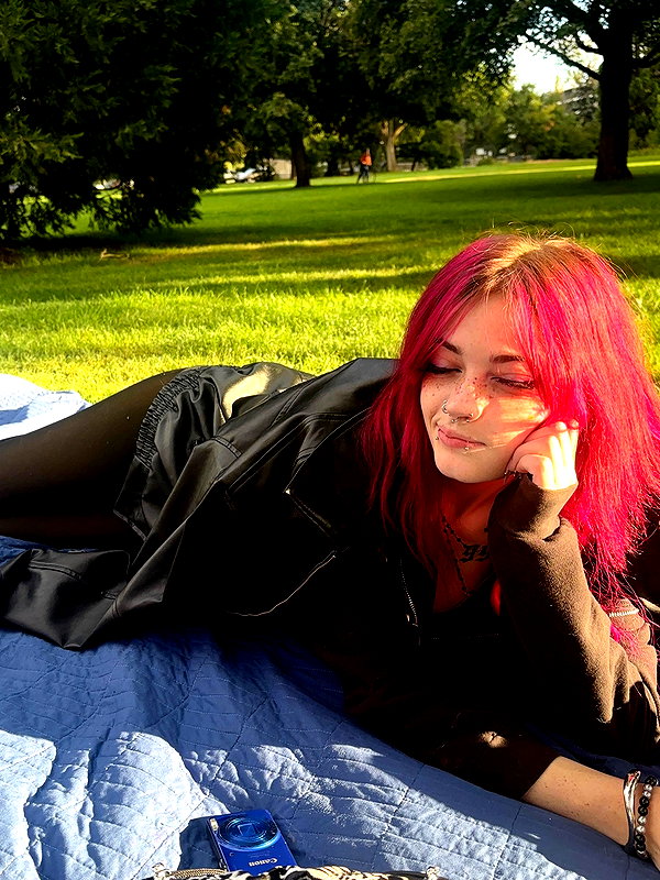 animechika_ instagram image archive image