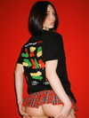 mydriasislive Altpins Profile Picture